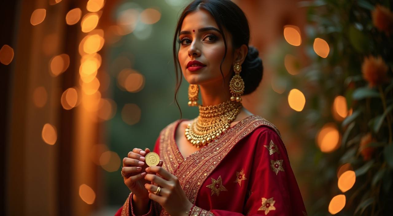 ad9999 লাইভ ক্যাসিনো গেম