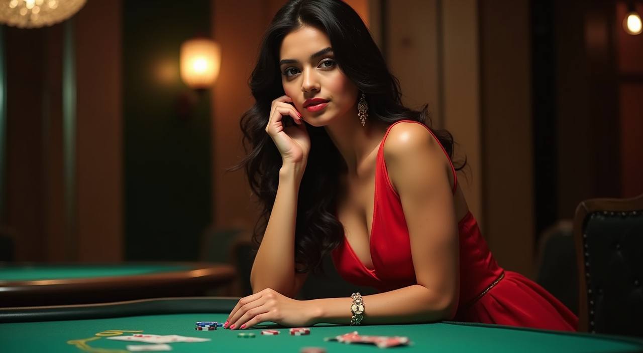 ad9999 ওয়াটার পোলো বেট