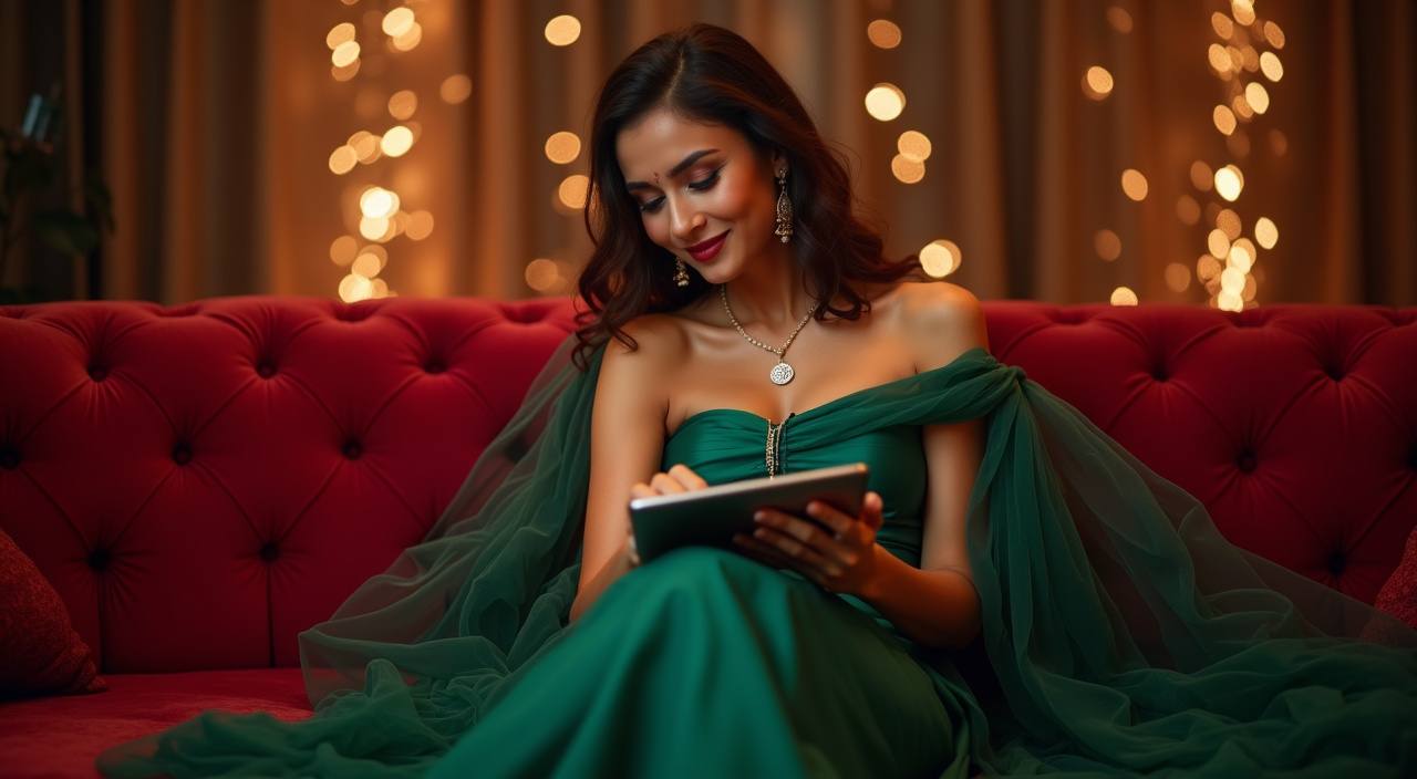 ad9999 কমন ড্র ব্ল্যাকজ্যাক